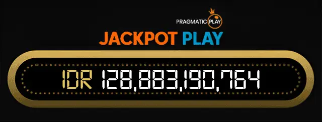 Jackpot SENANG22 Mobile