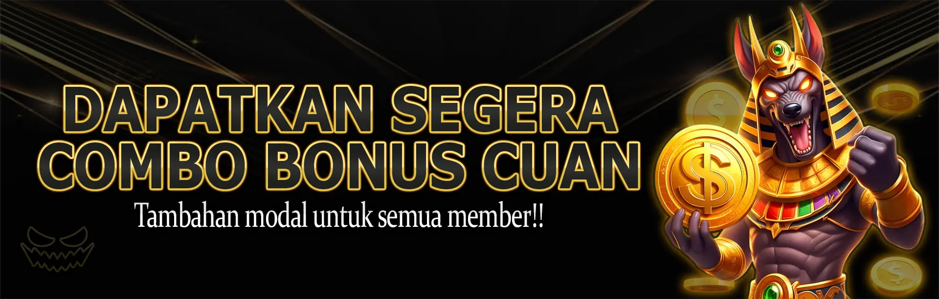 SENANG22